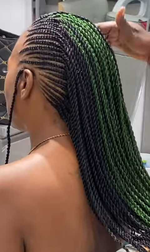 gallery image in our gallery