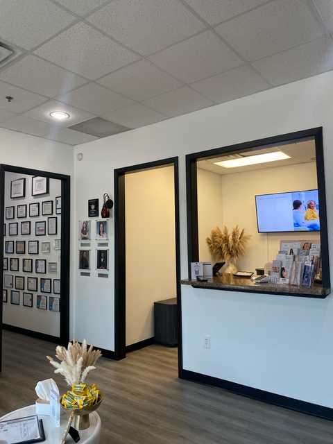 gallery image in our gallery