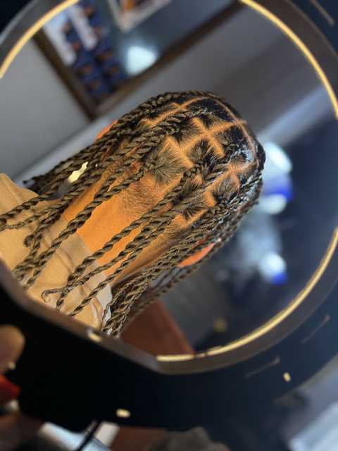 gallery image in our gallery