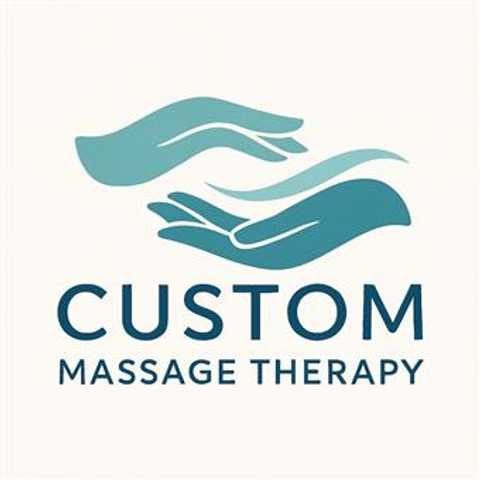 Massage - 120 mins: Aftercare for the First 48 Hours Image