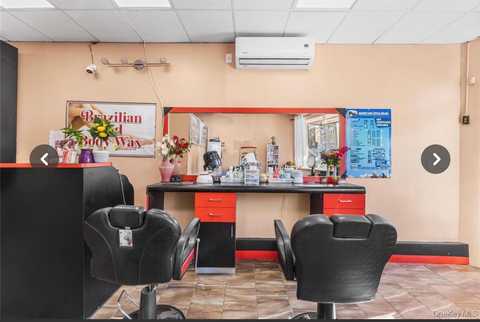 gallery image in our gallery