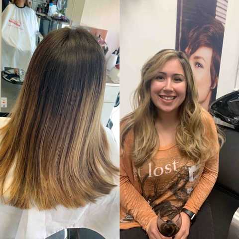 gallery image in our gallery