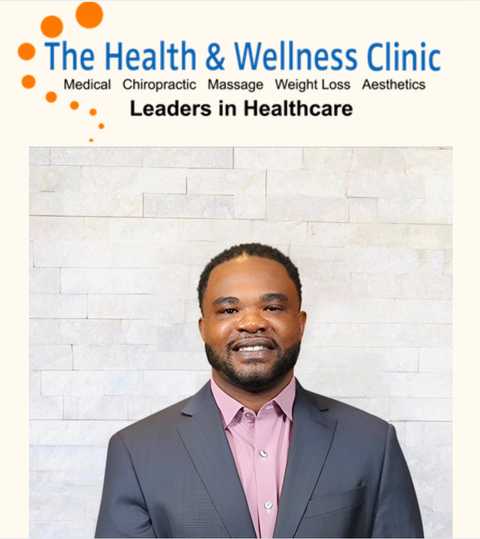 gallery image in our gallery