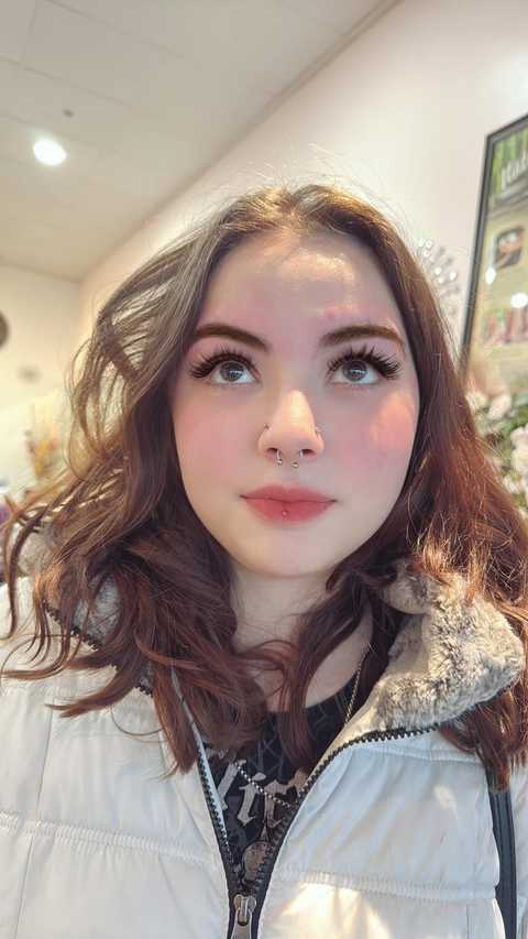 gallery image in our gallery