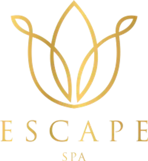 Escape Day Spa Logo