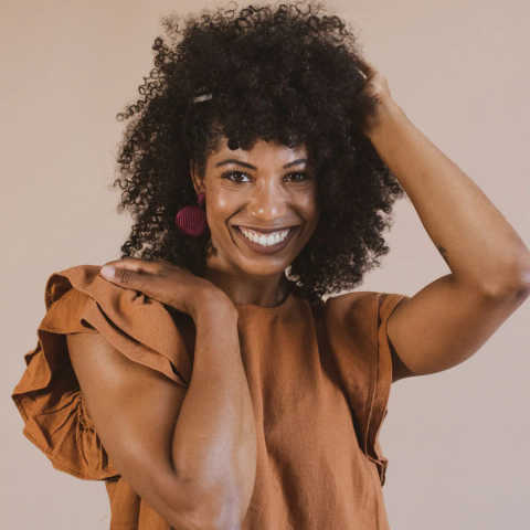 Consultation service