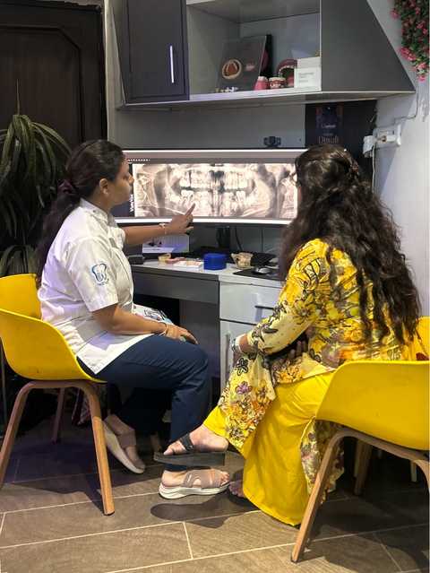 gallery image in our gallery