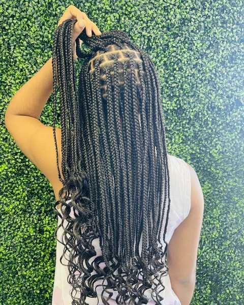 gallery image in our gallery