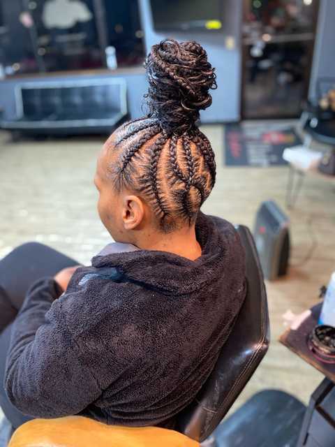 gallery image in our gallery