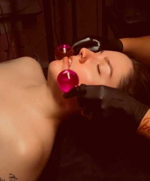 gallery image in our gallery