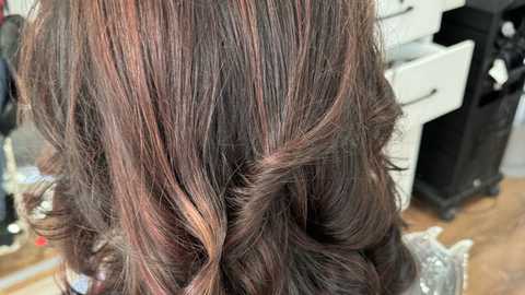 gallery image in our gallery