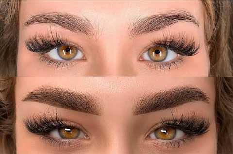 gallery image in our gallery