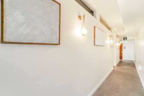 gallery image in our gallery