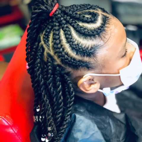 gallery image in our gallery