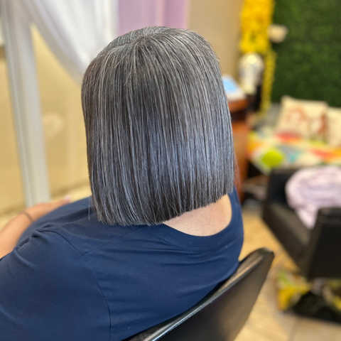 gallery image in our gallery