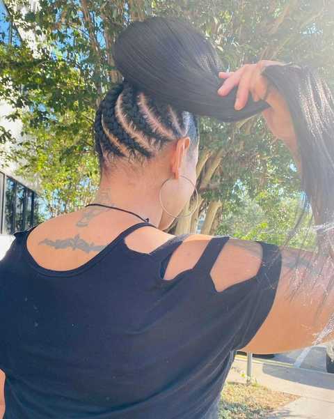 gallery image in our gallery