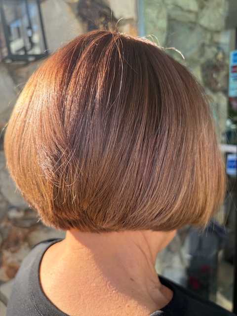 gallery image in our gallery