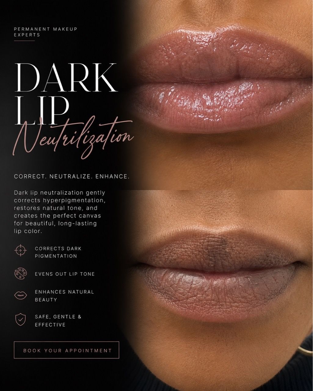 beauty,makeup,lips,advertisement,service