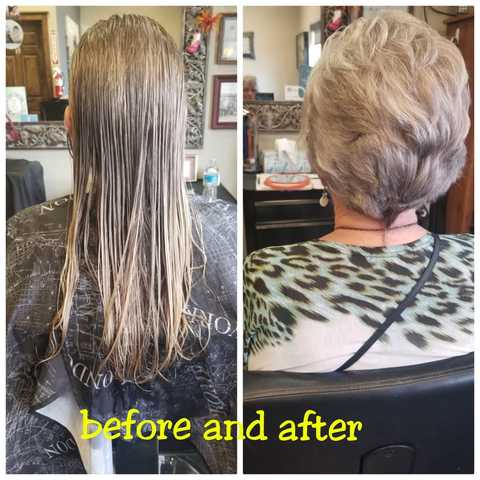 gallery image in our gallery