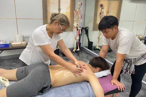 gallery image in our gallery