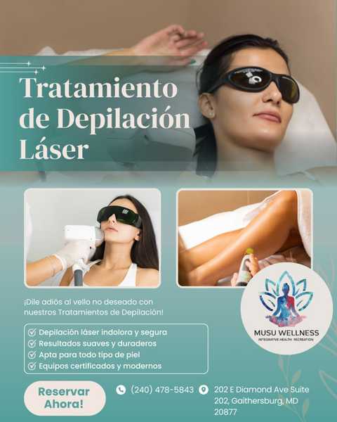 gallery image in our gallery