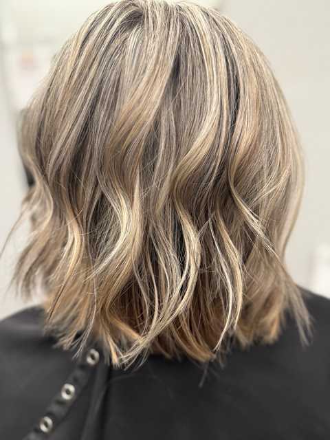 gallery image in our gallery