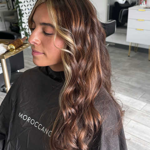 gallery image in our gallery