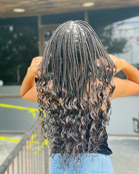 gallery image in our gallery