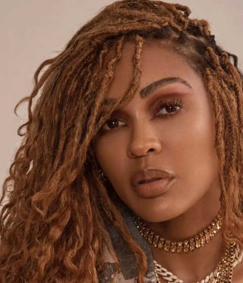 Soft locs