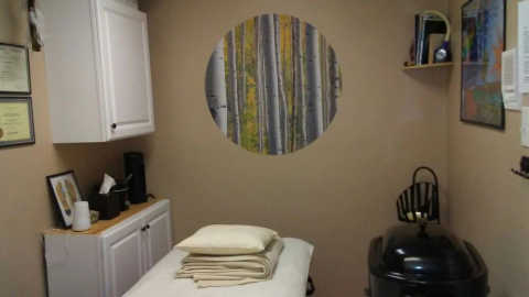 gallery image in our gallery