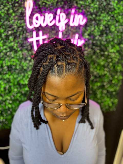 gallery image in our gallery