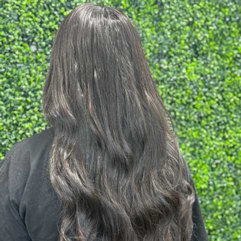 gallery image in our gallery