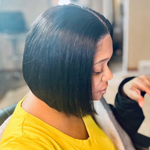 gallery image in our gallery