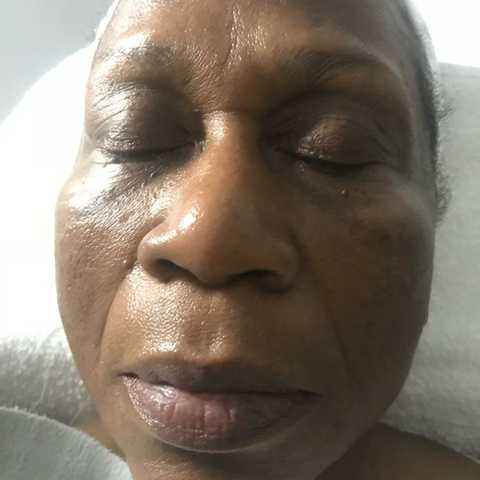 gallery image in our gallery