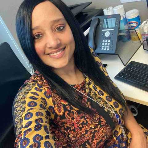 gallery image in our gallery