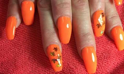 gallery image in our gallery