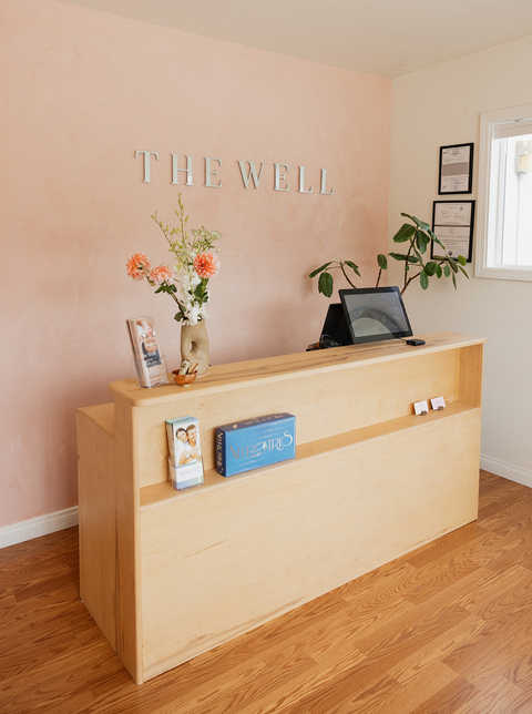 gallery image in our gallery