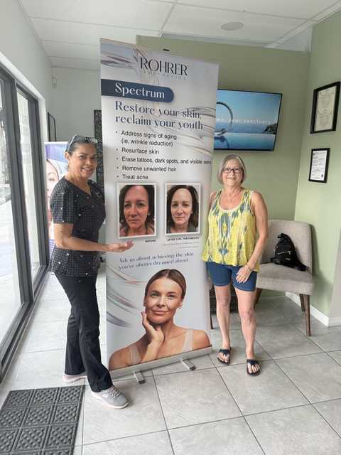 gallery image in our gallery