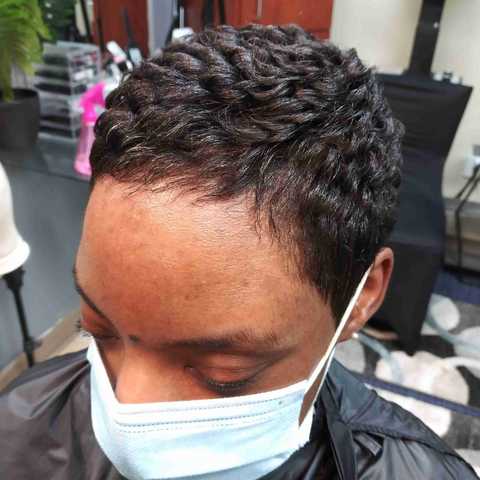 gallery image in our gallery