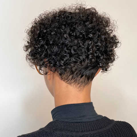 gallery image in our gallery