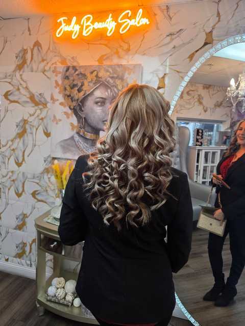 gallery image in our gallery