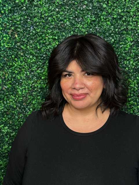 gallery image in our gallery