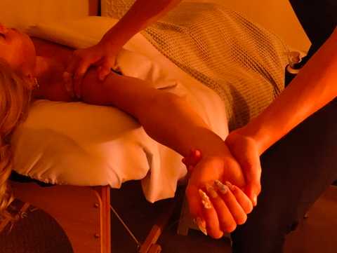 Bryant Salon & Spa gallery image