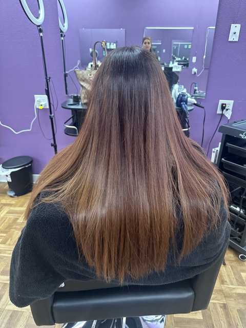 gallery image in our gallery