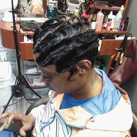 gallery image in our gallery