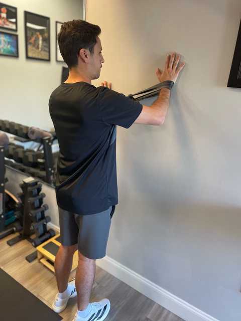 gallery image in our gallery