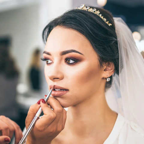 Special Occasion Styles service