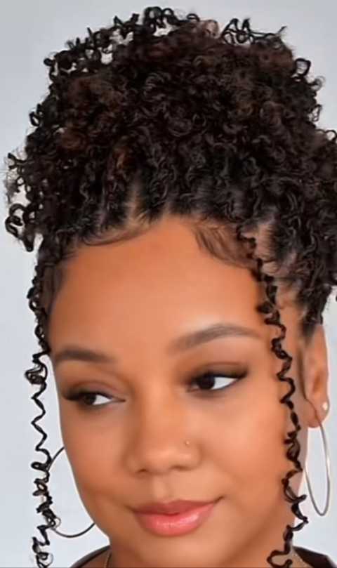 gallery image in our gallery