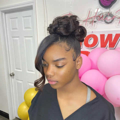 gallery image in our gallery