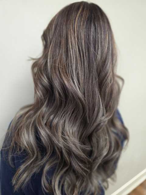 gallery image in our gallery